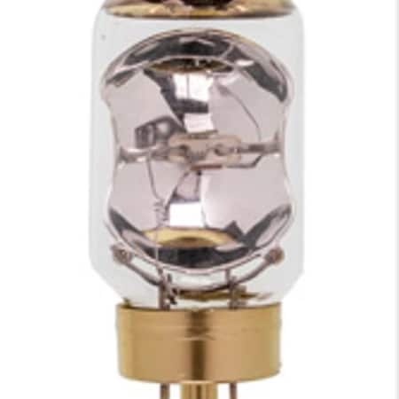 Replacement For Bell & Howell Filmosonic A Replacement Light Bulb Lamp